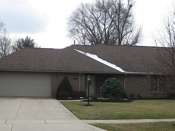2nd image of 1441 Eagle Pass Dr