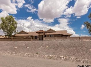 4040 Coral Reef Dr, Lake Havasu City, AZ 86406