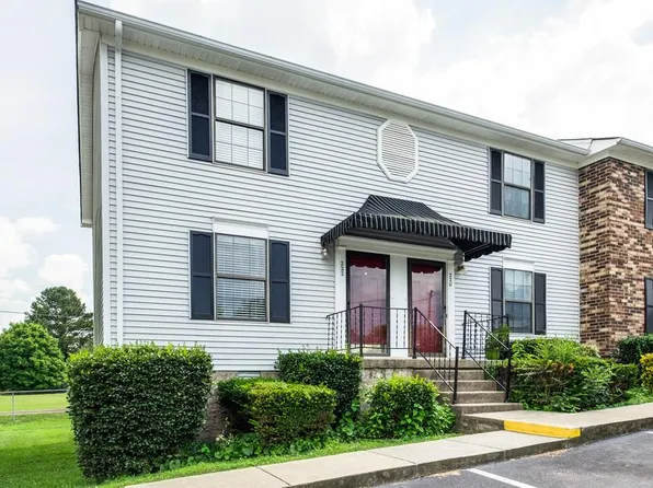 220 Edgewood Dr, Hendersonville, TN 37075