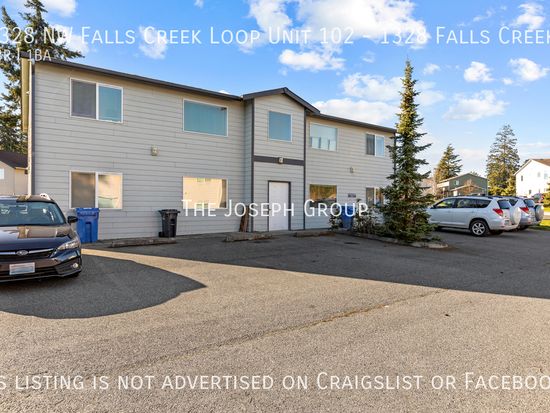 listing_image