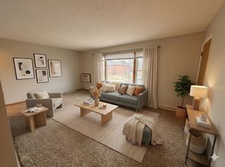 625 Vera Ct #6, Madison, WI 53704