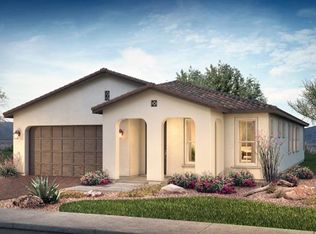 9935 E Resistance Ave, Mesa, AZ 85212