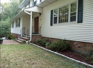 22 Dartantra Dr, Hopewell junction, NY