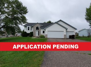 816 Fox Trl, Buffalo, MN 55313