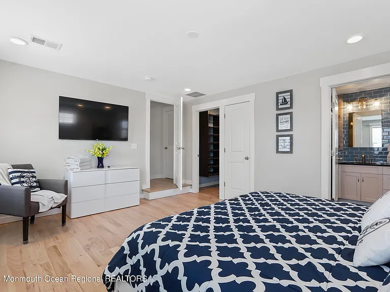 316 Park Place Ave — Photo 22