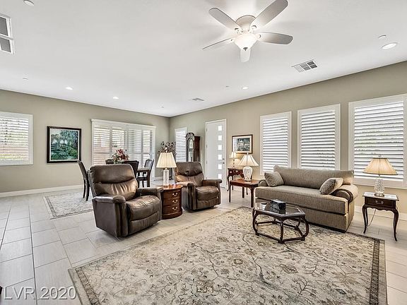 4th image of 1253 Cloud Tower St Unit 101