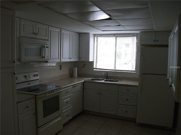 2nd image of 730 S Village Dr N APT 106
