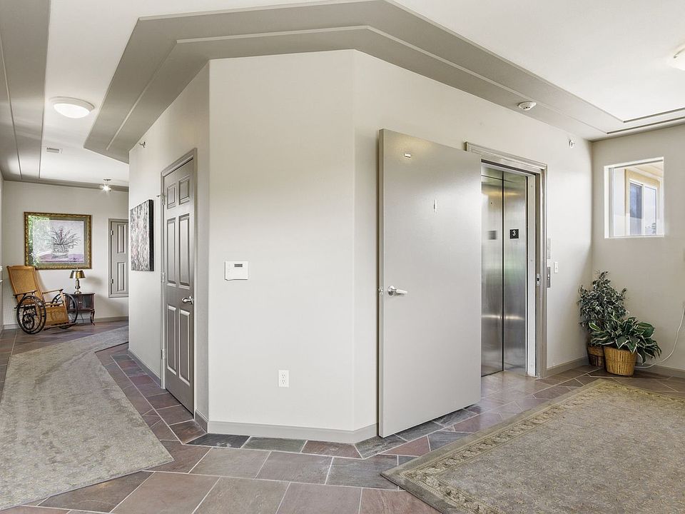 1st image of 13353 W Alameda Pkwy Unit 301