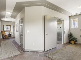 13353 W Alameda Pkwy UNIT 301, Denver, CO 80228