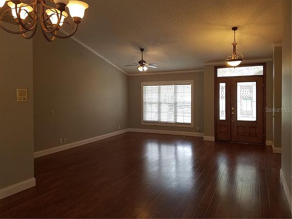 3rd image of 2701 Mock Orange Ct