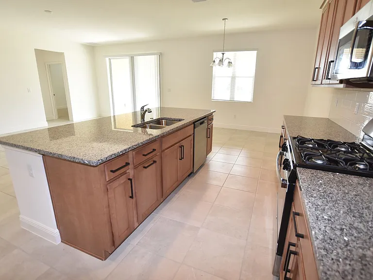 4842 Gilded Jewel Dr — Photo 28