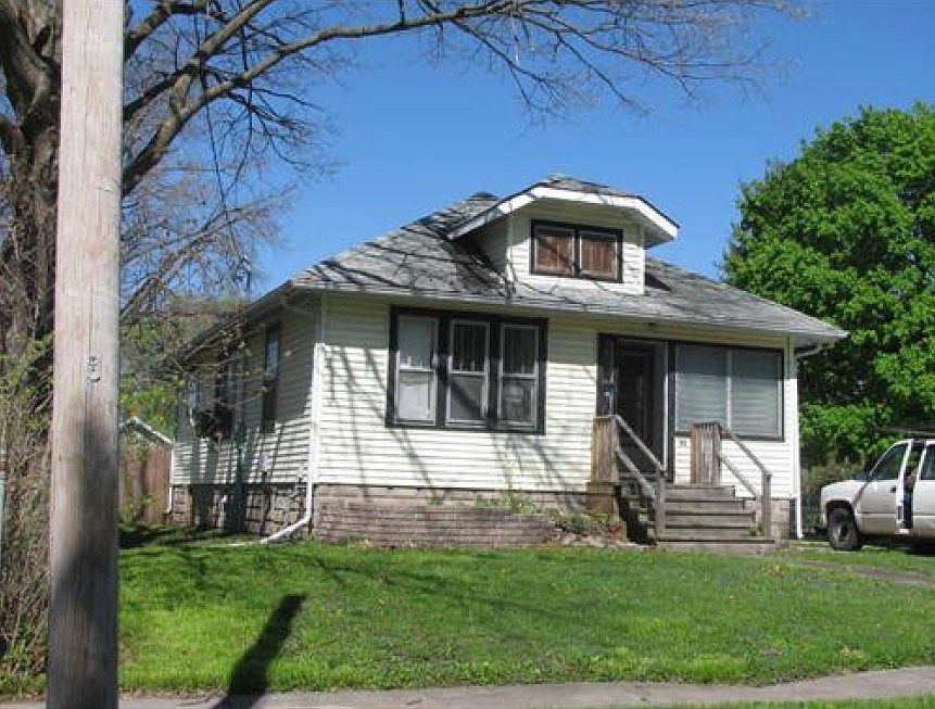 1st image of 56 N Ivan Ave