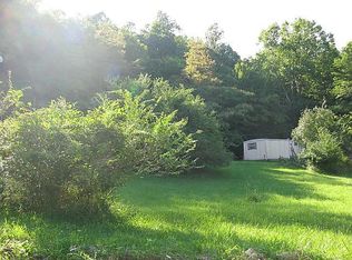 1445 Diamond Ave, Rocky Mount, VA 24151