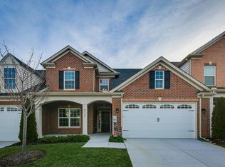 2505 Painted Sunset Dr, Ellicott City, MD 21042