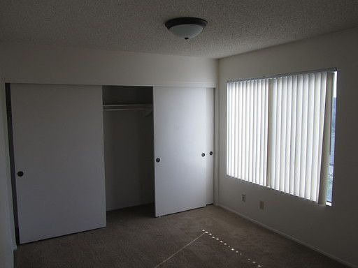 Unit Photo