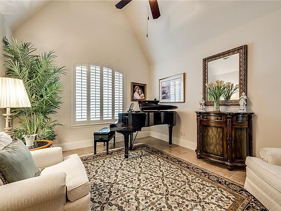 5th image of 6112 Stapleford Cir
