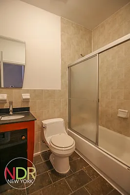 Rented by Next Door Realty NYC | media 35