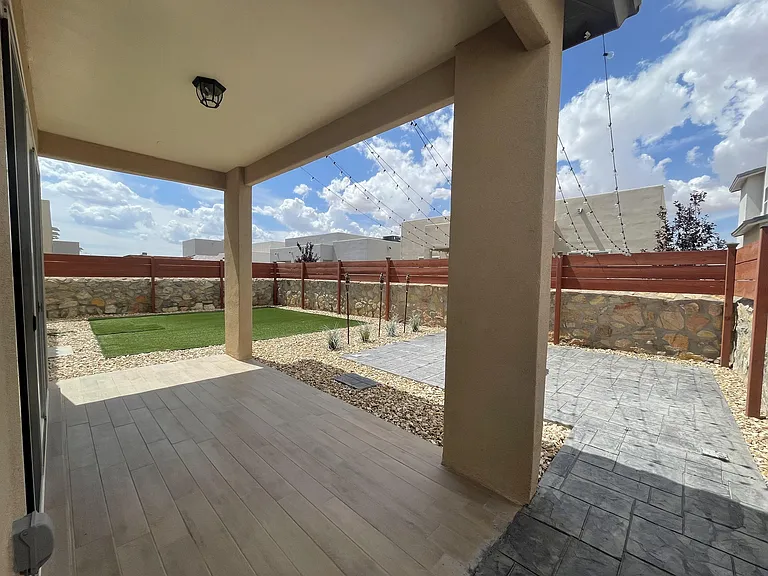 12357 Desert Dove Ave — Photo 15