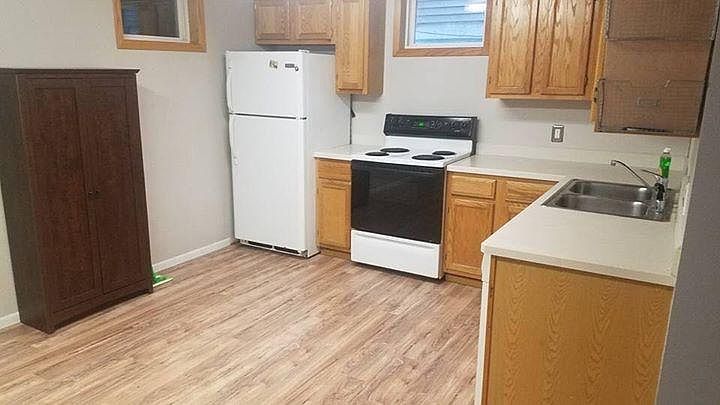 1st image of 816 Wyoming Ave #B