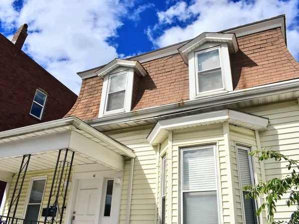 41 School St #2, Roxbury, MA 02119