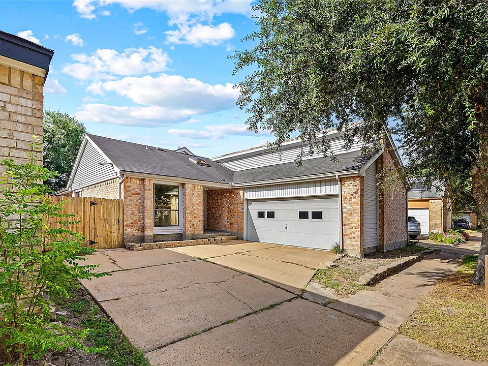 1st image of 8511 Fawn Terrace Dr