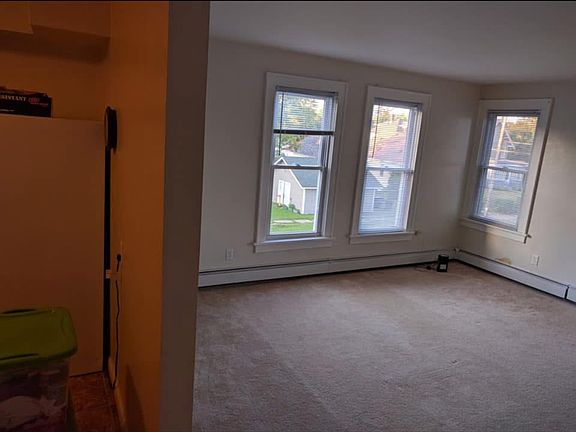 5th image of 2202 John Ave #11317962