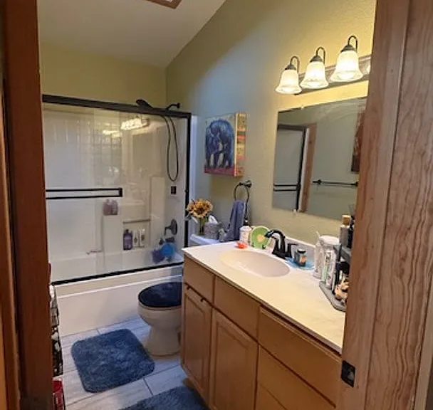 12277 Brookstone Dr — Photo 10