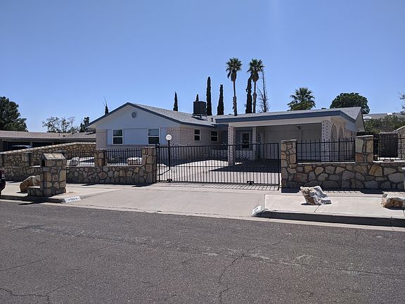 2nd image of 4524 Hellas Dr