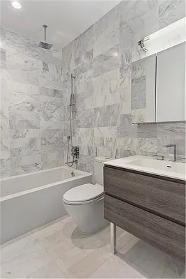 Rented by Investmates Real Estate | media 39