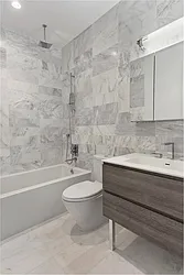 Rented by Investmates Real Estate