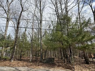 37R Lake Mode Dr, Tafton, PA 18464