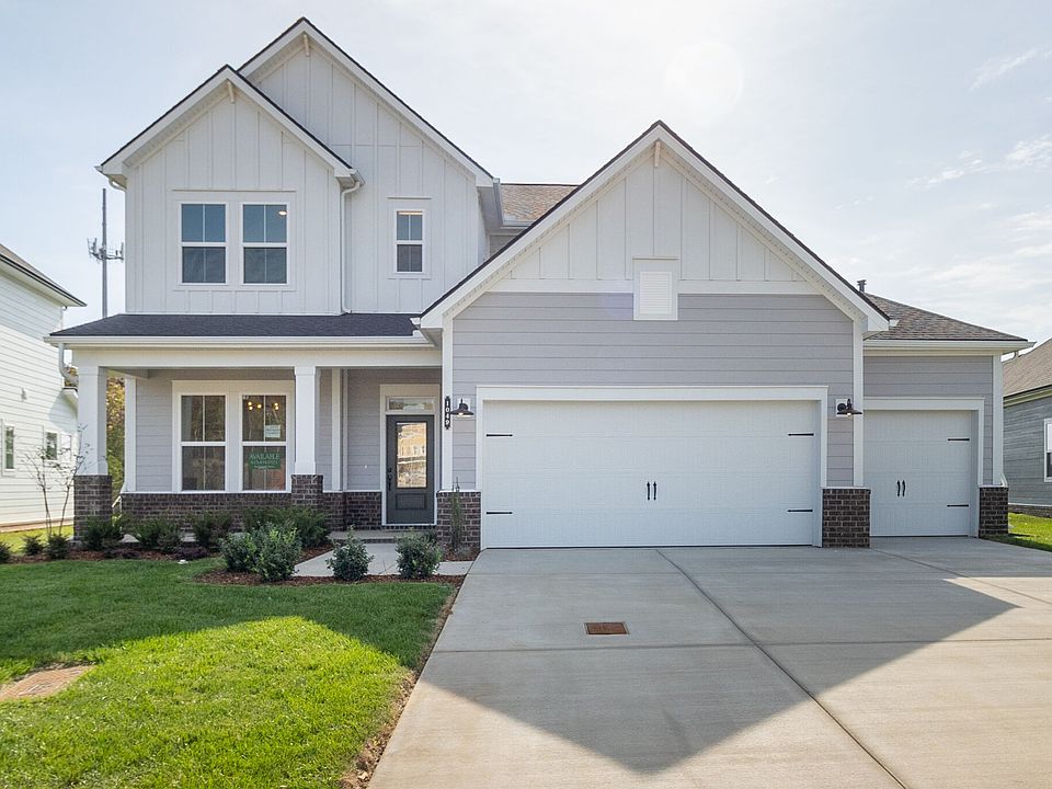 1st image of 1049 Inez Dr Lot 217