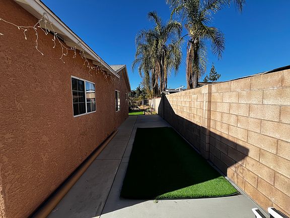 3rd image of 4515-4519 N Merced Ave