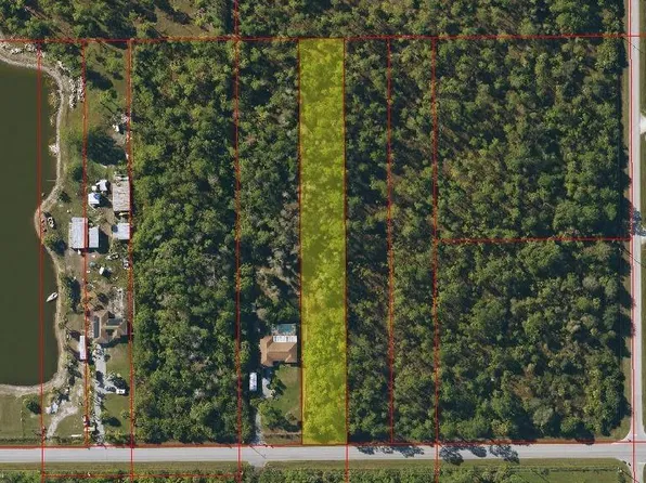  Desoto BLVD N, NAPLES, FL 34120