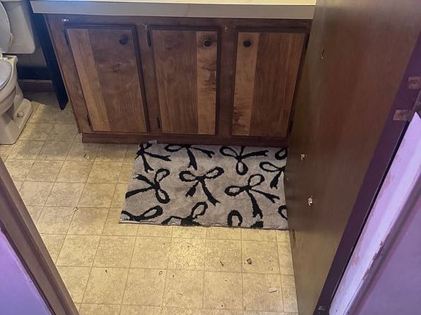 750 E Stillwater Ave Space 142