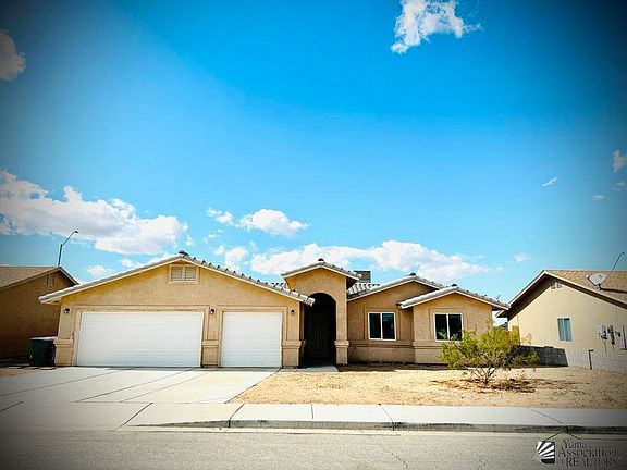 2nd image of 4068 S Sunflower Dr