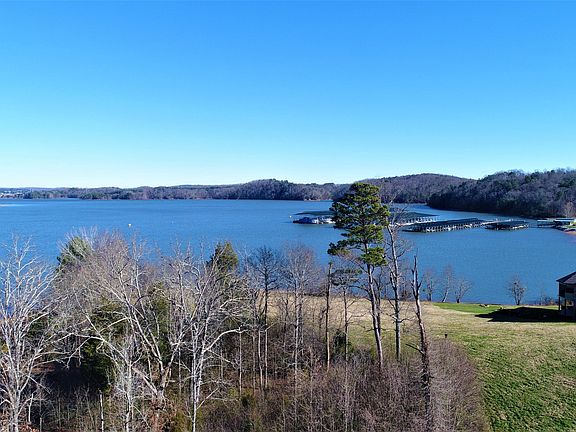 4th image of 16844 Lighthouse Pointe Dr Lot 29