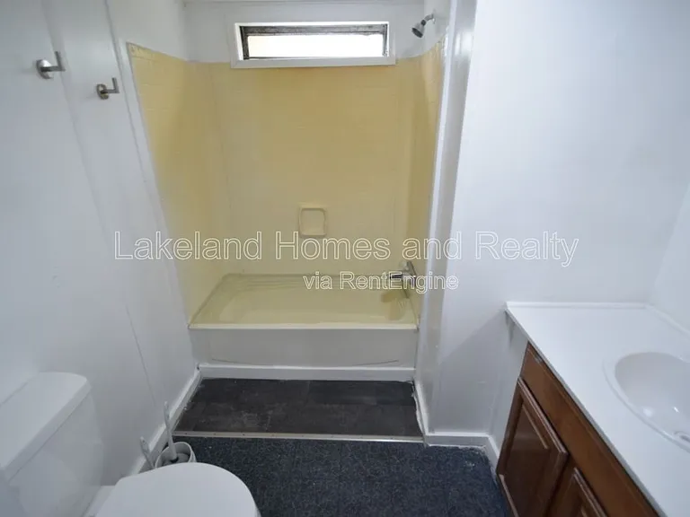 3306 Peachtree Hill Rd — Photo 14
