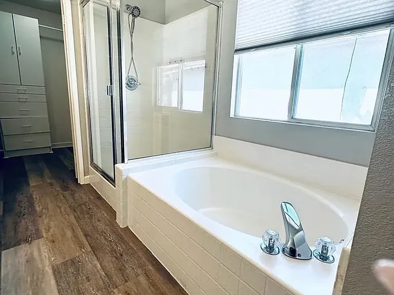4729 Lagunita Way — Photo 10
