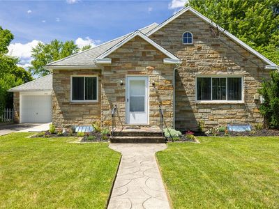 2133 Culver Rd, Rochester, NY, 14609