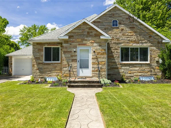 2133 Culver Rd, Rochester, NY 14609