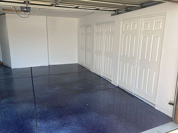 5th image of 6891 Sonterra Ln