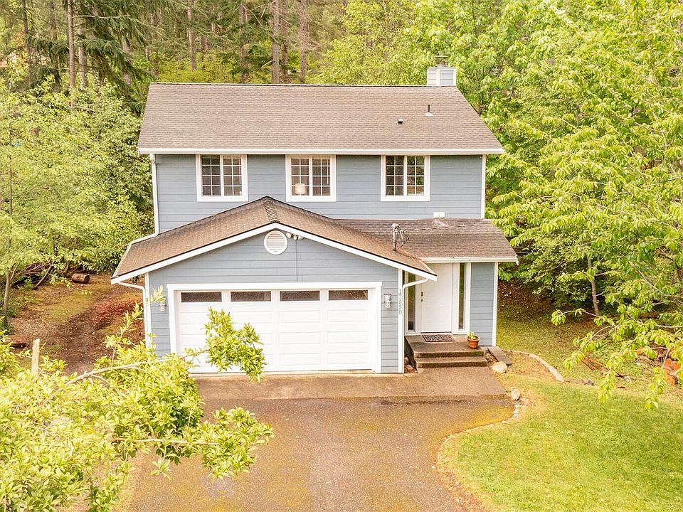 1st image of 17550 429th Avenue SE