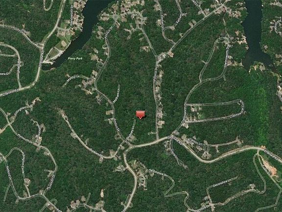 4th image of Stickney Ln