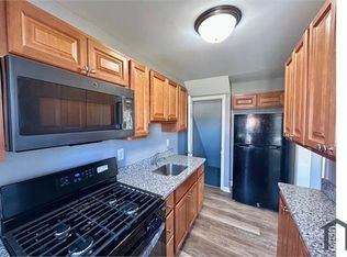 1968 Frames Rd, Baltimore, MD 21222