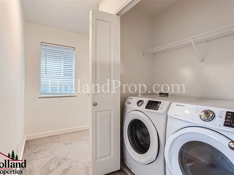 3794 SW Ekin Ter — Photo 12
