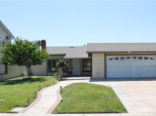 2614 S Plainfield Dr, Ontario, CA 91761