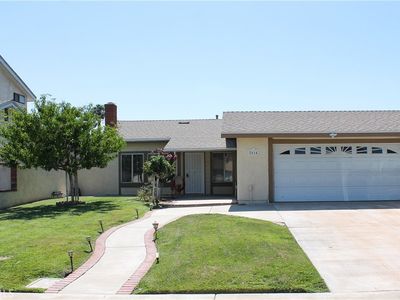 2614 S Plainfield Dr, Ontario, CA, 91761