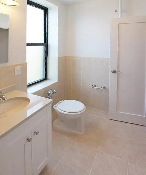 1 Bennett Ave #37 — Photo 12