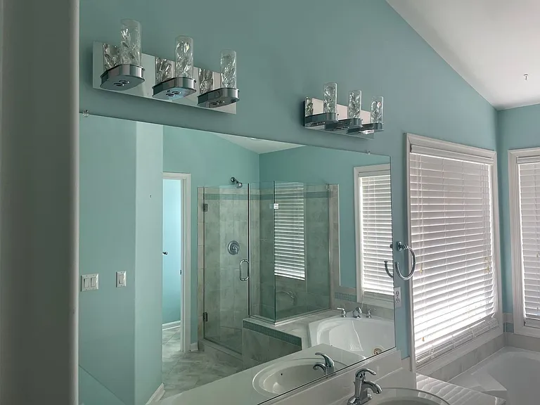 14 Sassafras Ln — Photo 22